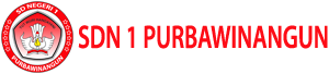 e-Belajar - SD Negeri 1 Purbawinangun