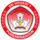 e-Belajar adalah Platform Belajar Daring